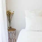 Apartamento Yellow Tiles In Center *